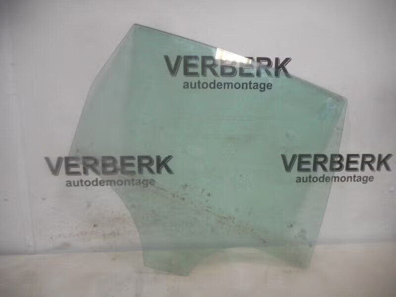 PORTIERRUIT RECHTS ACHTER Ford C-Max (DXA) (01-2010/06-2019), Enlèvement ou Envoi, Henry-Ford-Straße 1 50735 Köln, DE, Ford-Werke GmbH
