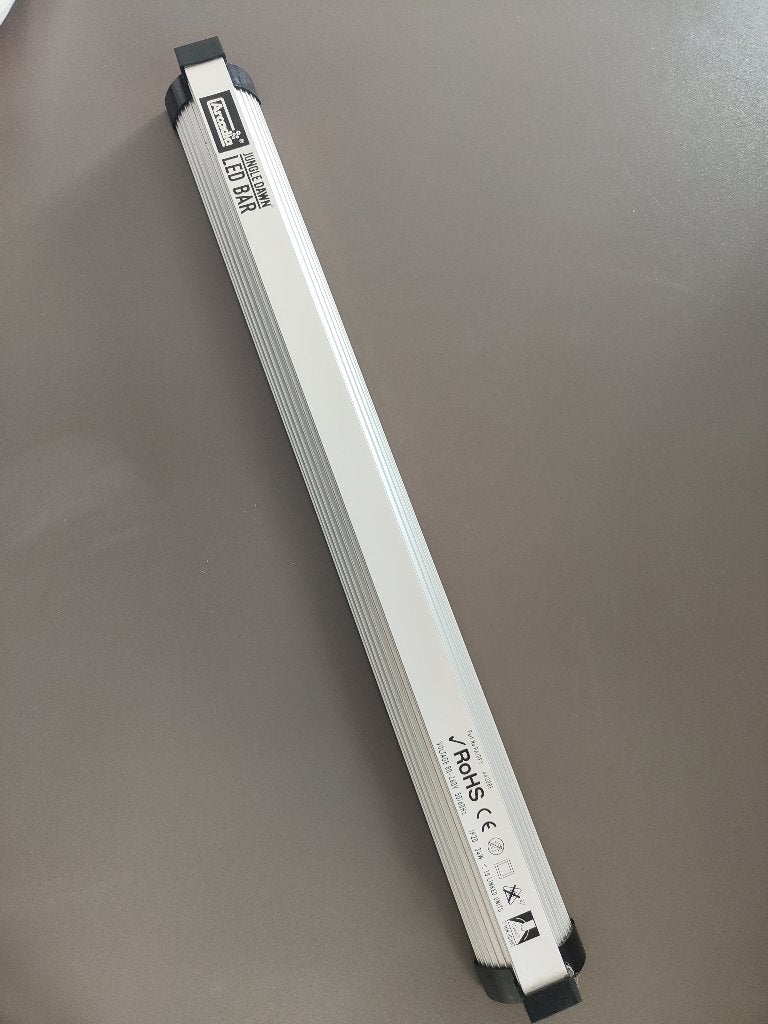 Lampe pour terrarium, Enlèvement, Utilisé, Éclairage