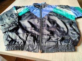 vest 104, Kinderen en Baby's, Ophalen of Verzenden