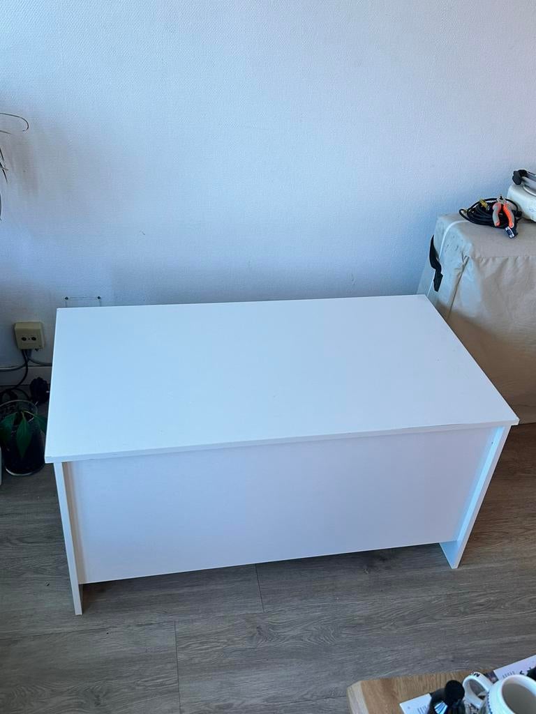 Salontafel, Maison & Meubles, Tables | Tables de salon, Neuf, Enlèvement