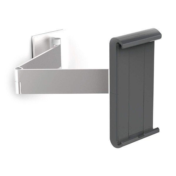 Support tablette marque Durable prix neuf 163 euros
