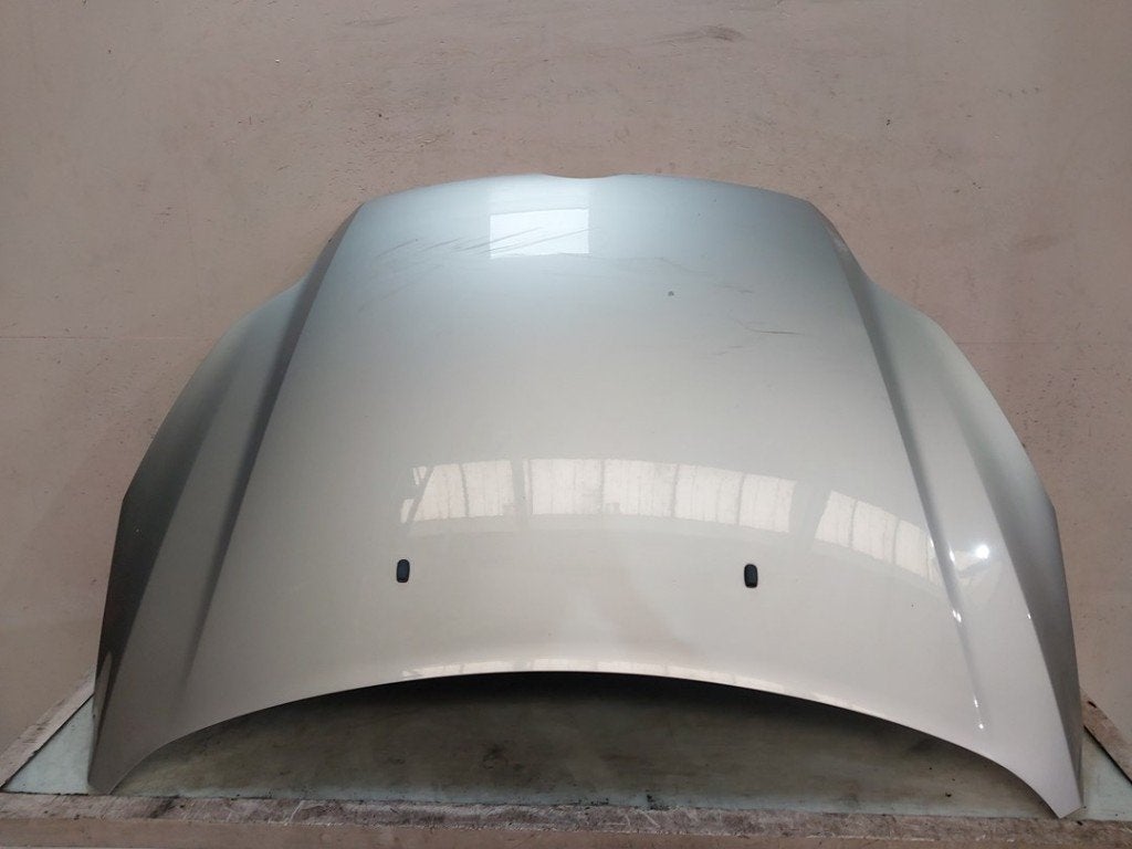 CAPOT Ford Focus 3 Wagon (|1797477|PBM51A16610AC|), Dhr. J. Ham, Administratie@autoham.nl, Capot moteur, Nijkerkerstraat 27a 27a
3821 CD  AMERSFOORT, NL