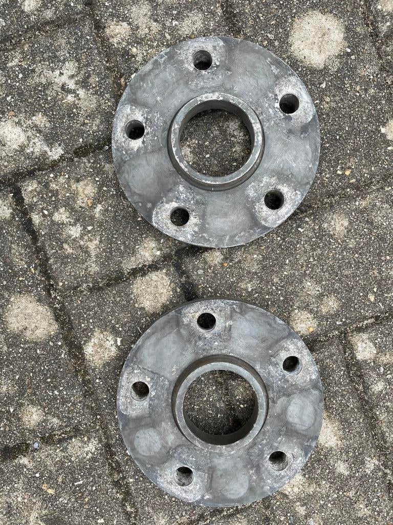Élargissement de voie d'origine de la Porsche 944, Enlèvement ou Envoi, Porsche