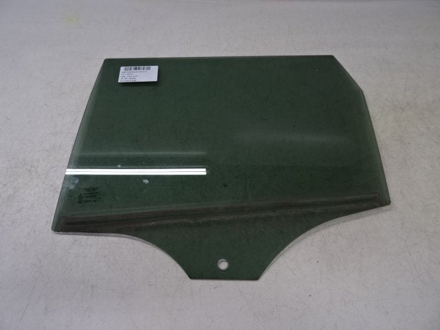 PORTIERRUIT LINKS ACHTER Mini Mini (F55) (09-2013/10-2017), Gebruikt, Mini