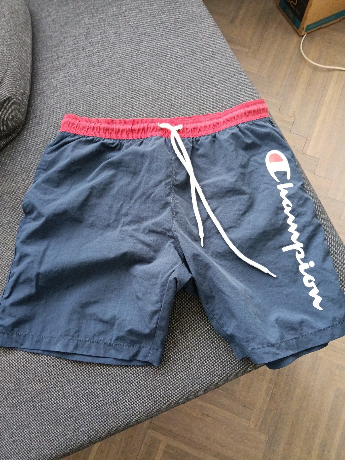 zwemshort, Vêtements | Hommes, Enlèvement, Taille 48/50 (M), Short de bain
