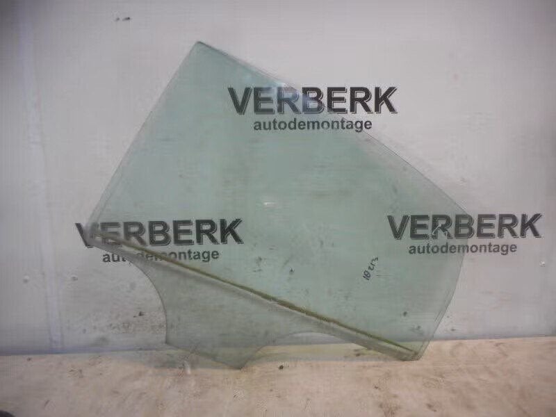 PORTIERRUIT LINKS ACHTER Volkswagen Passat (3B3), Berliner Ring 2 38440 Wolfsburg, DE, Enlèvement ou Envoi, Volkswagen, Volkswagen AG