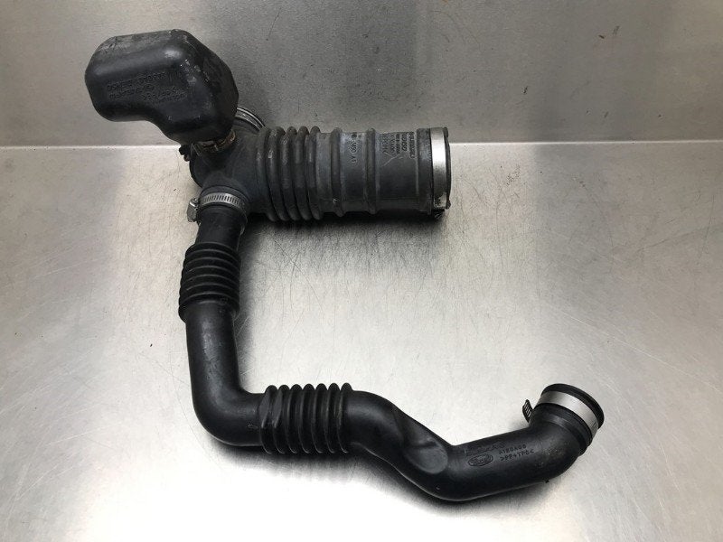 LUCHTAANZUIGSLANG Toyota GT 86 (ZN) (|0140813450|), Gebruikt, Toyota