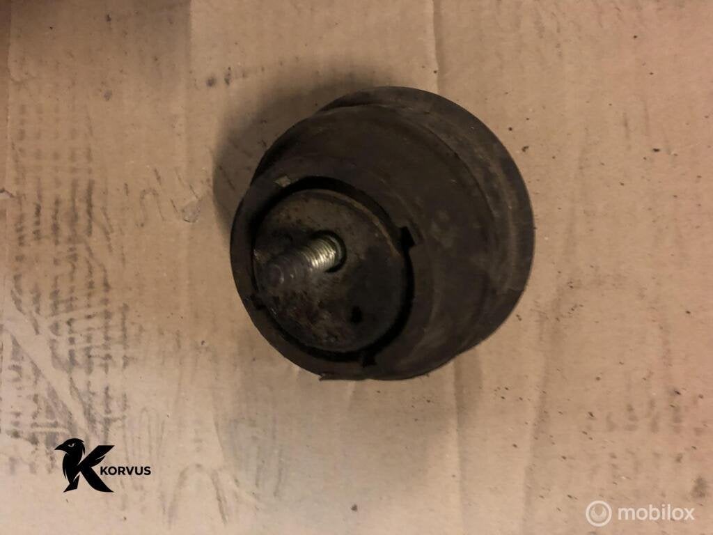 BMW E39 onderdelen Motorsteun benzine 6-8 cyl en diesel, Gebruikt, Ophalen of Verzenden, BMW, BMW