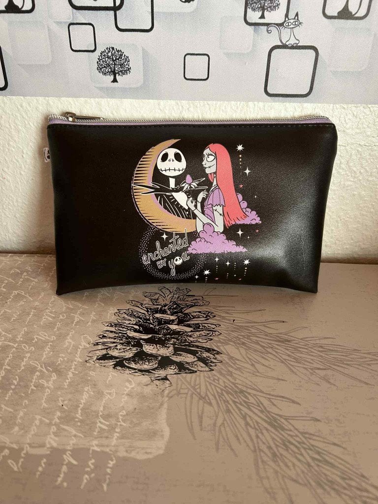Trousse de maquillage/rangement, Bijoux, Sacs & Beauté, Trousses de toilette, Enlèvement, Utilisé, Autres couleurs, Homme ou Femme