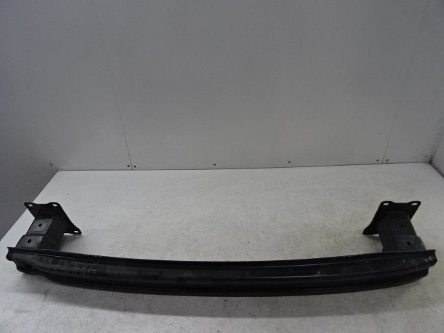 RENFORT PARE CHOC ARRIERE (TRAVERSE) Volkswagen, Volkswagen, Volkswagen AG, Utilisé, Kundenbetreuung@volkswagen.de