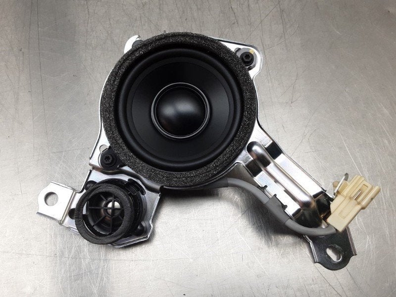 HAUT PARLEUR / ENCEINTE Lexus LS (F4) (|LS460|861600WJ20|), Utilisé, Lexus