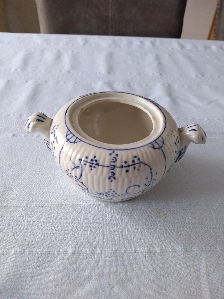 Royal Boch, Ophalen of Verzenden