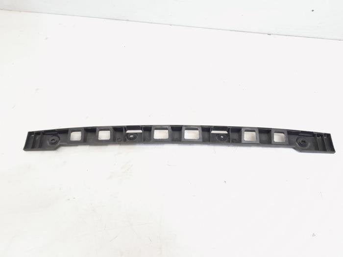 Elément pare-chocs arrière centre d'un Volkswagen Golf Plu, Volkswagen, -, 3 mois de garantie, Utilisé