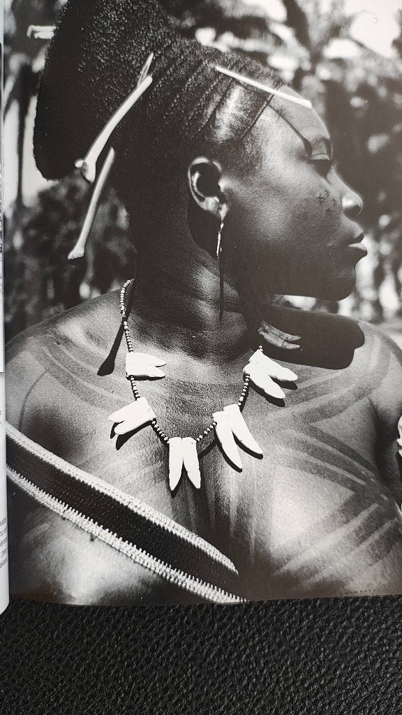 Congo – L’autre histoire , de Léopold II , fer de lance ..., Envoi, 20e siècle ou après, Utilisé