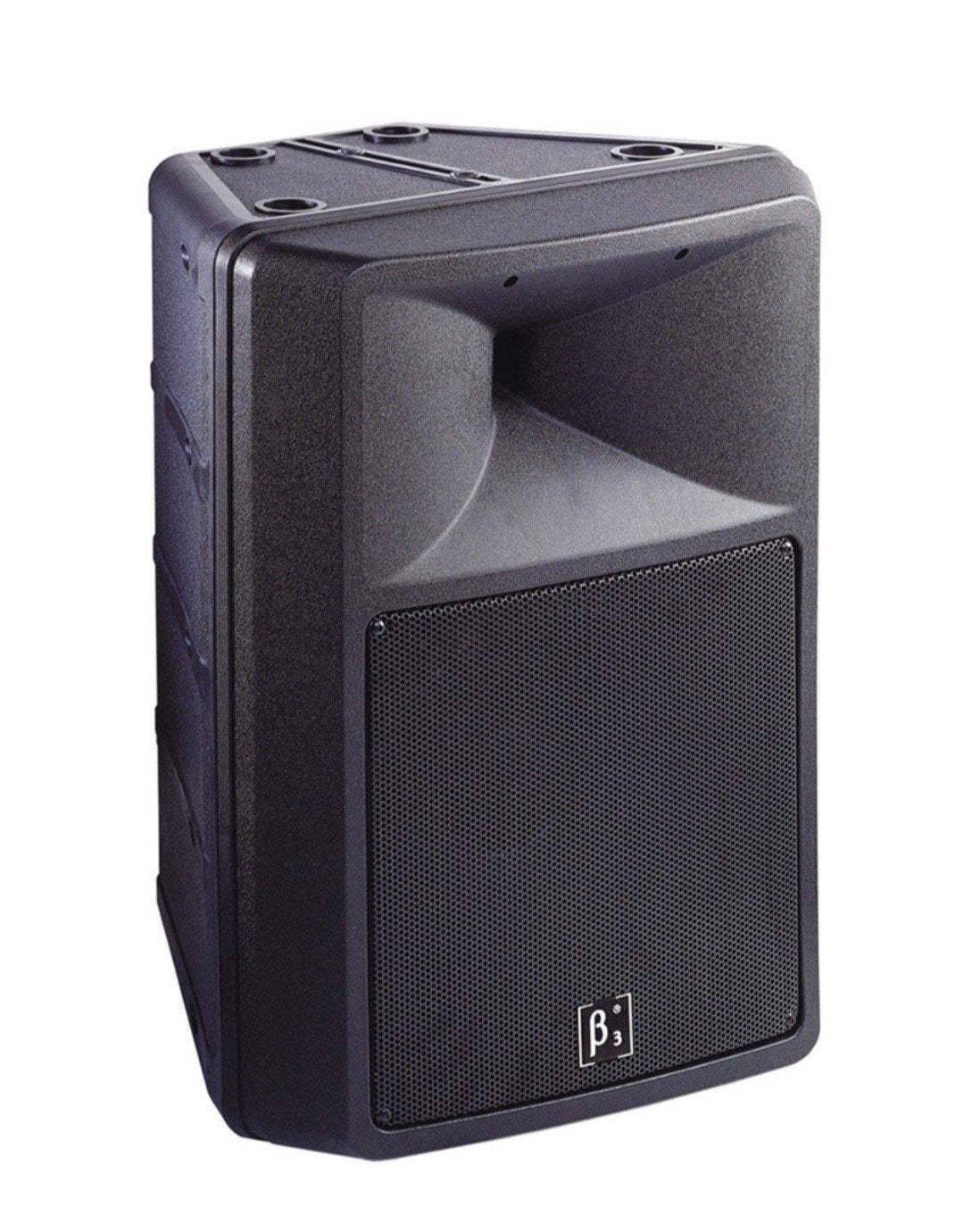 BETA 3.  TS300 12 inch, Musique & Instruments, Enlèvement, Utilisé