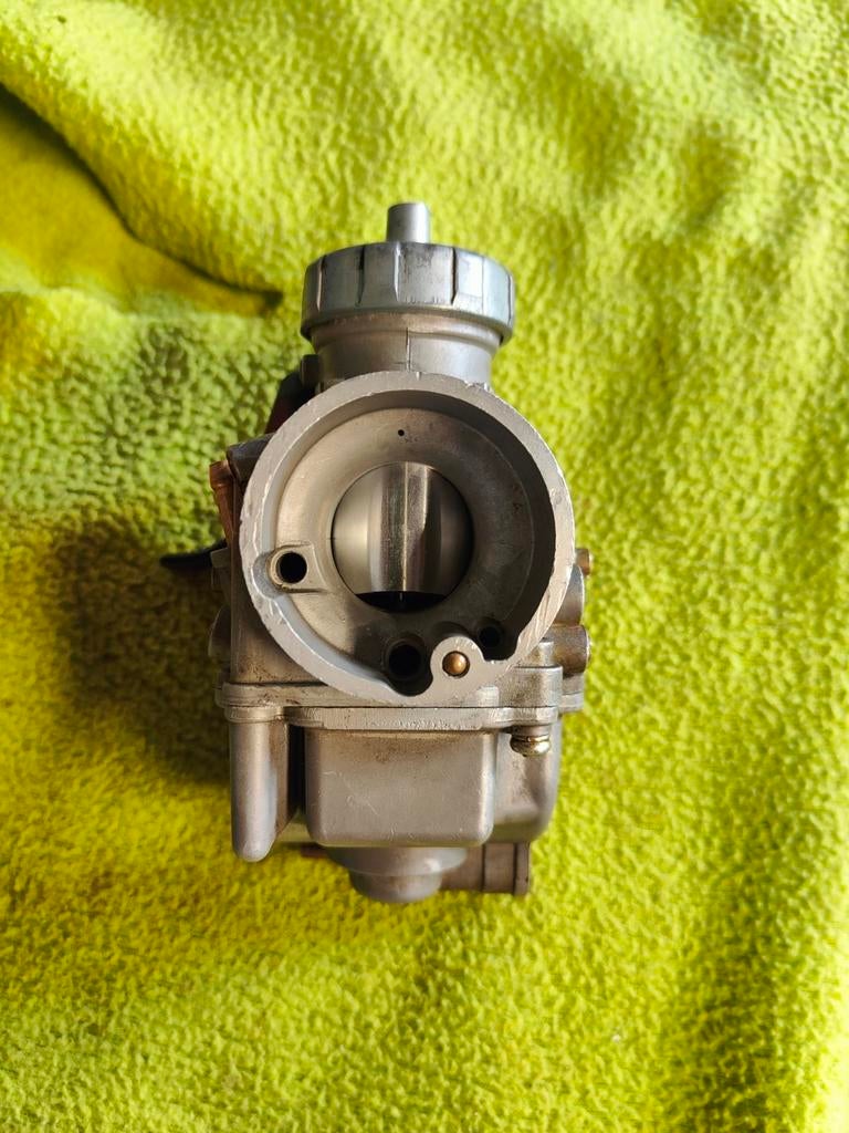 Keihin PE 26mm, Ophalen, Gebruikt, Carburateur, Honda dax monkey jincheng skyteam