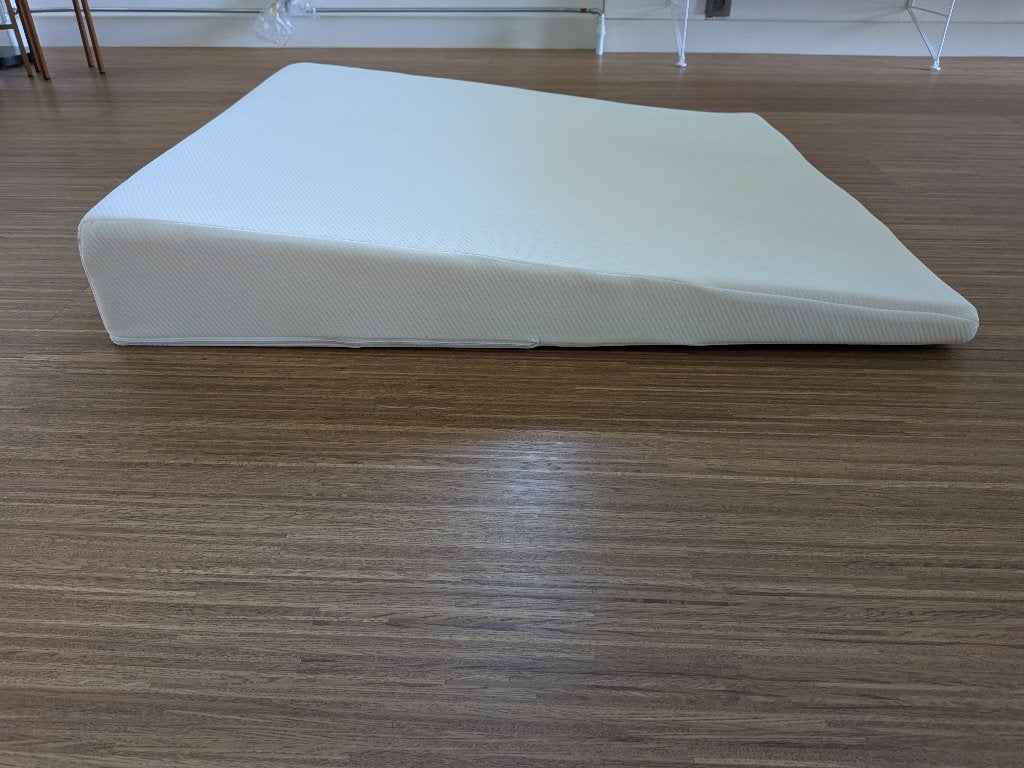Surmatelas pour adulte, Maison & Meubles, 90 cm, Matelas, Enlèvement, 190 cm ou moins