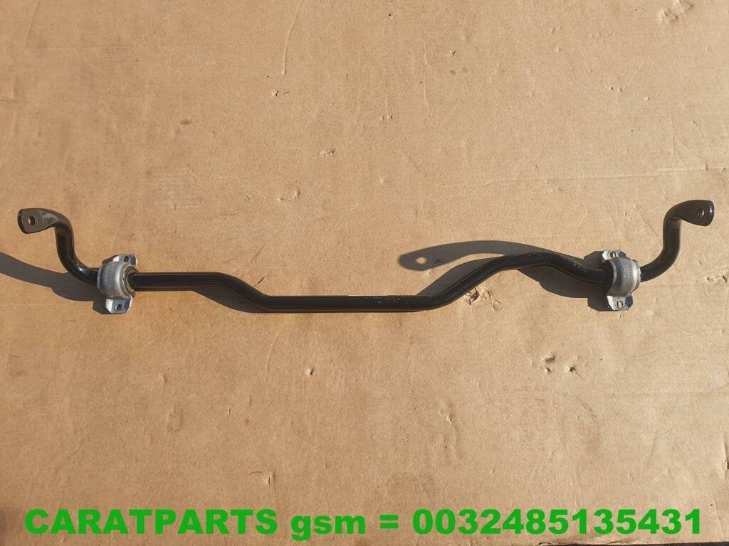 3q0511305 arteon passat stabilisator stang tiguan allspace, Gebruikt, Volkswagen AG, Vw@volkswagen.de, Skoda