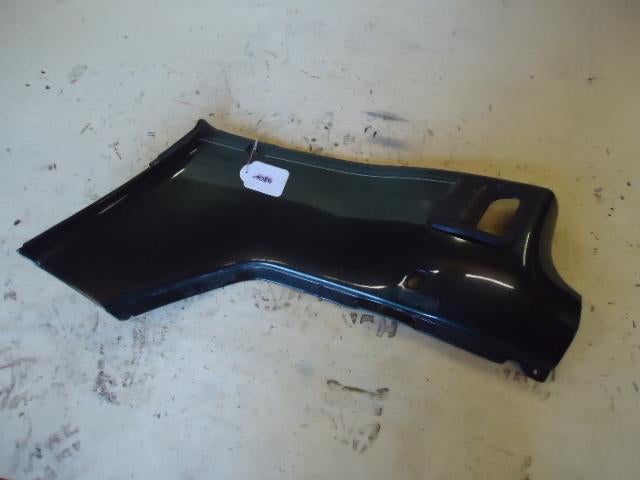 ST1100 1990 - 2001 Honda Kuipdeel Kuipdeel kont D1-18206, Motoren, Onderdelen | Honda