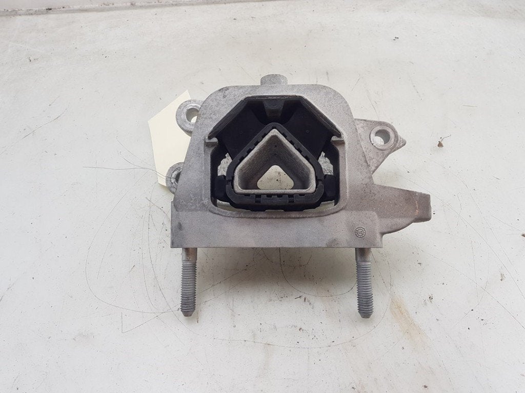 MONTAGE MOTEUR Opel Mokka (|V105030101|9826533880|), Dhr. J. Ham, Administratie@autoham.nl, Opel, Utilisé