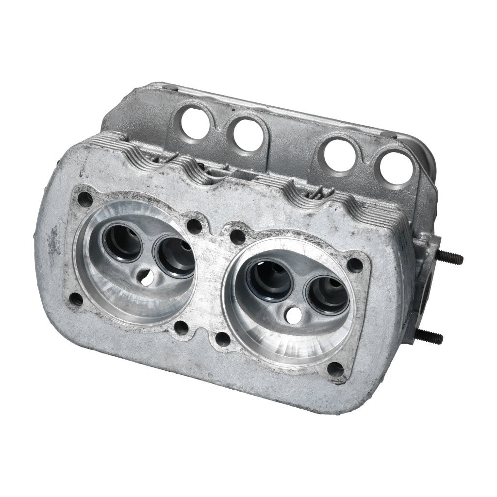 VW 1200cc cilinderkop NOS 113101371F, Ophalen of Verzenden, Zo goed als nieuw