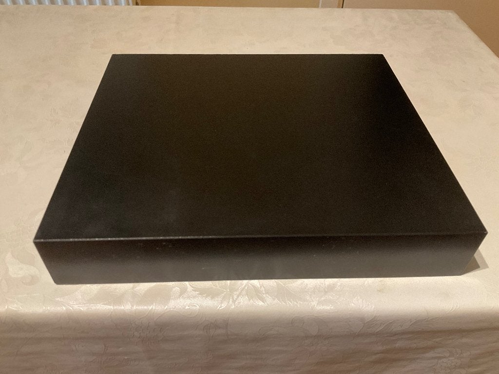 Wandplank-LACK van IKEA 30x26 NIEUW, Maison & Meubles, Enlèvement, Neuf
