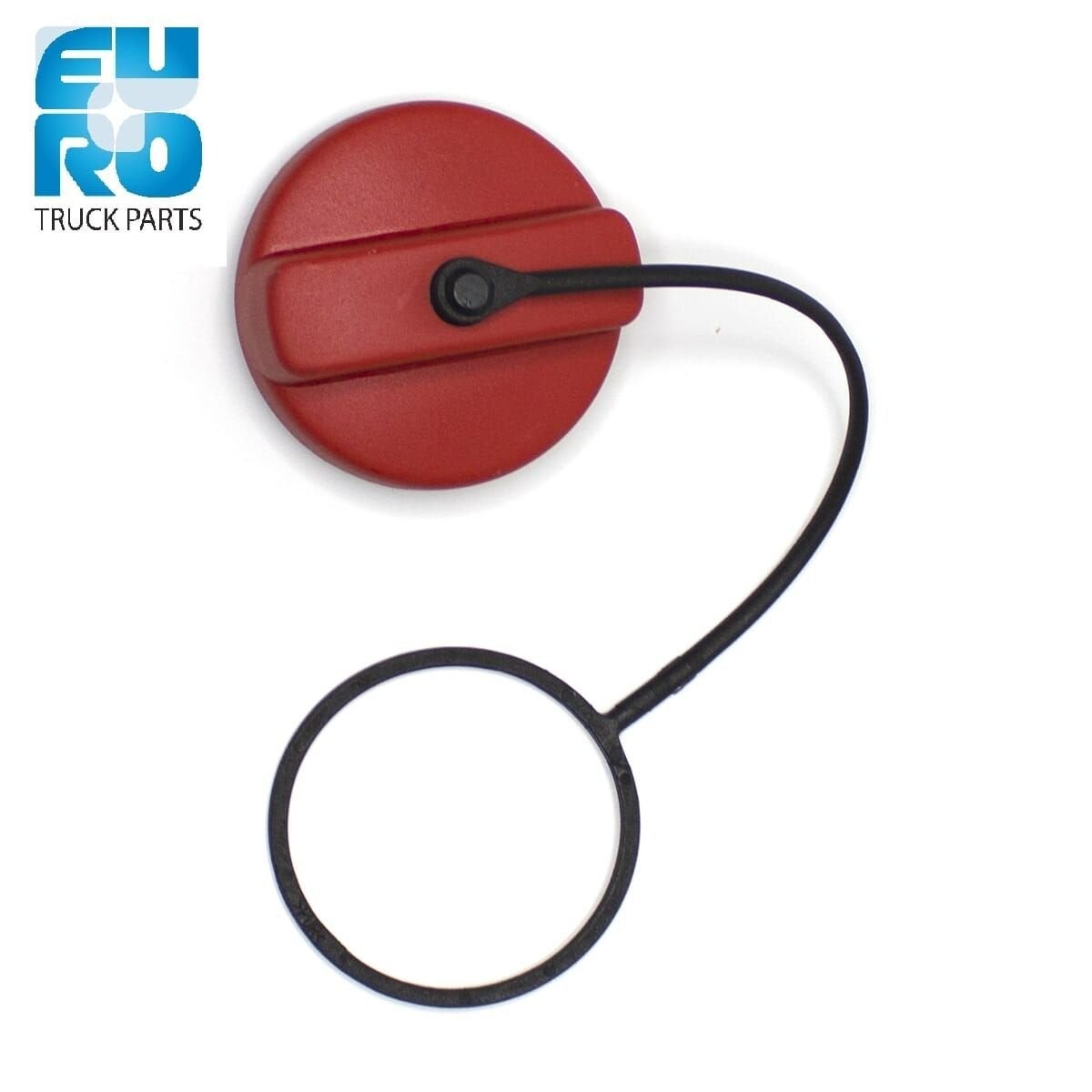 DAF XF 105 / 106 OIL FILL CAP 1785085, -, DAF, -, Neuf