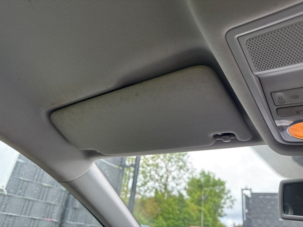 PARE-SOLEIL Seat Leon (5FB) (01-2012/08-2020), Autos : Pièces & Accessoires, Seat Deutschland GmbH, Service@seat.de, Utilisé, Seat