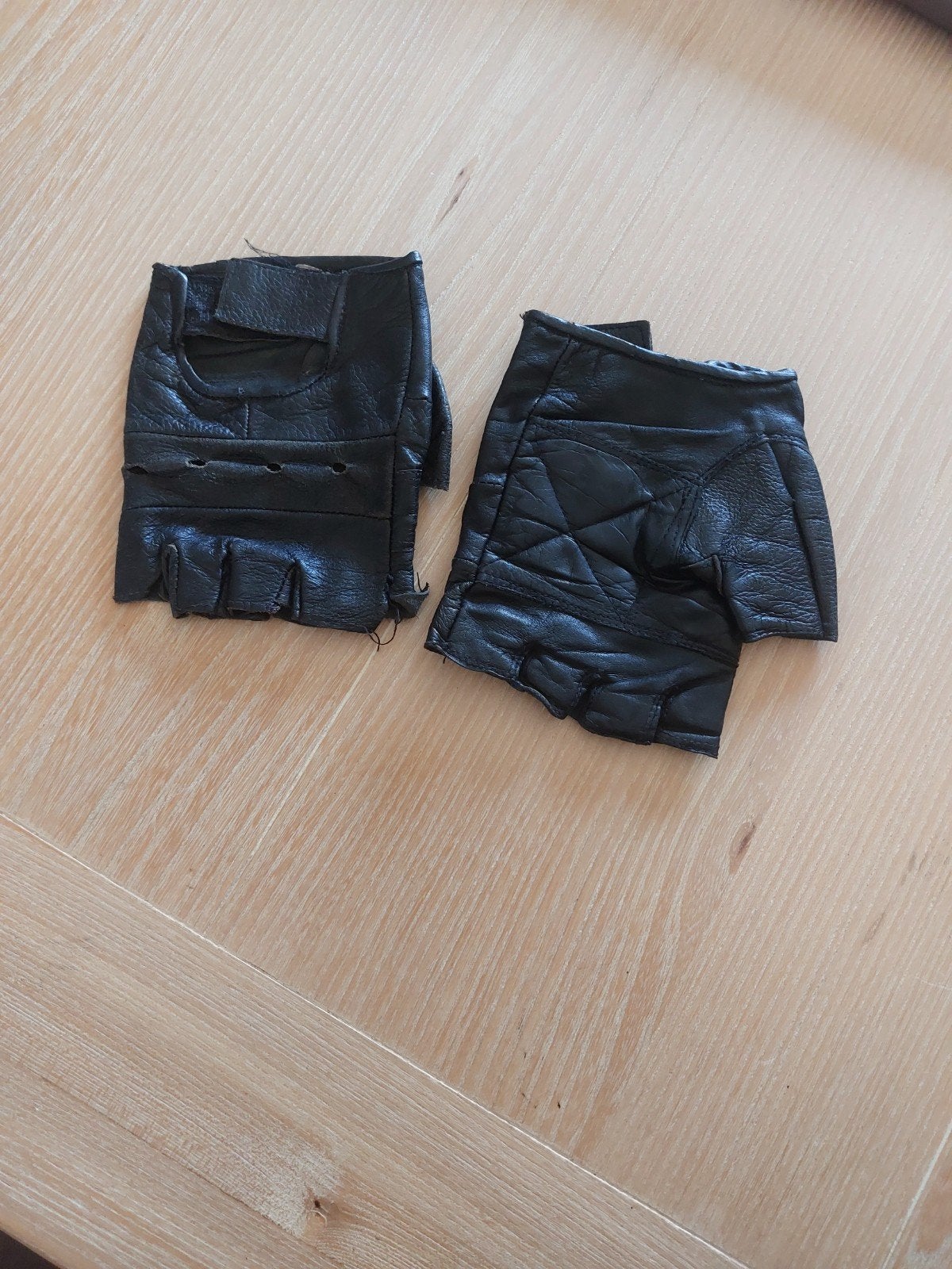 Zomer moto handschoenenmotohandschoenin nieuw staatmaat L, Motoren, Kleding | Motorkleding, Ophalen, Nieuw zonder kaartje, Handschoenen