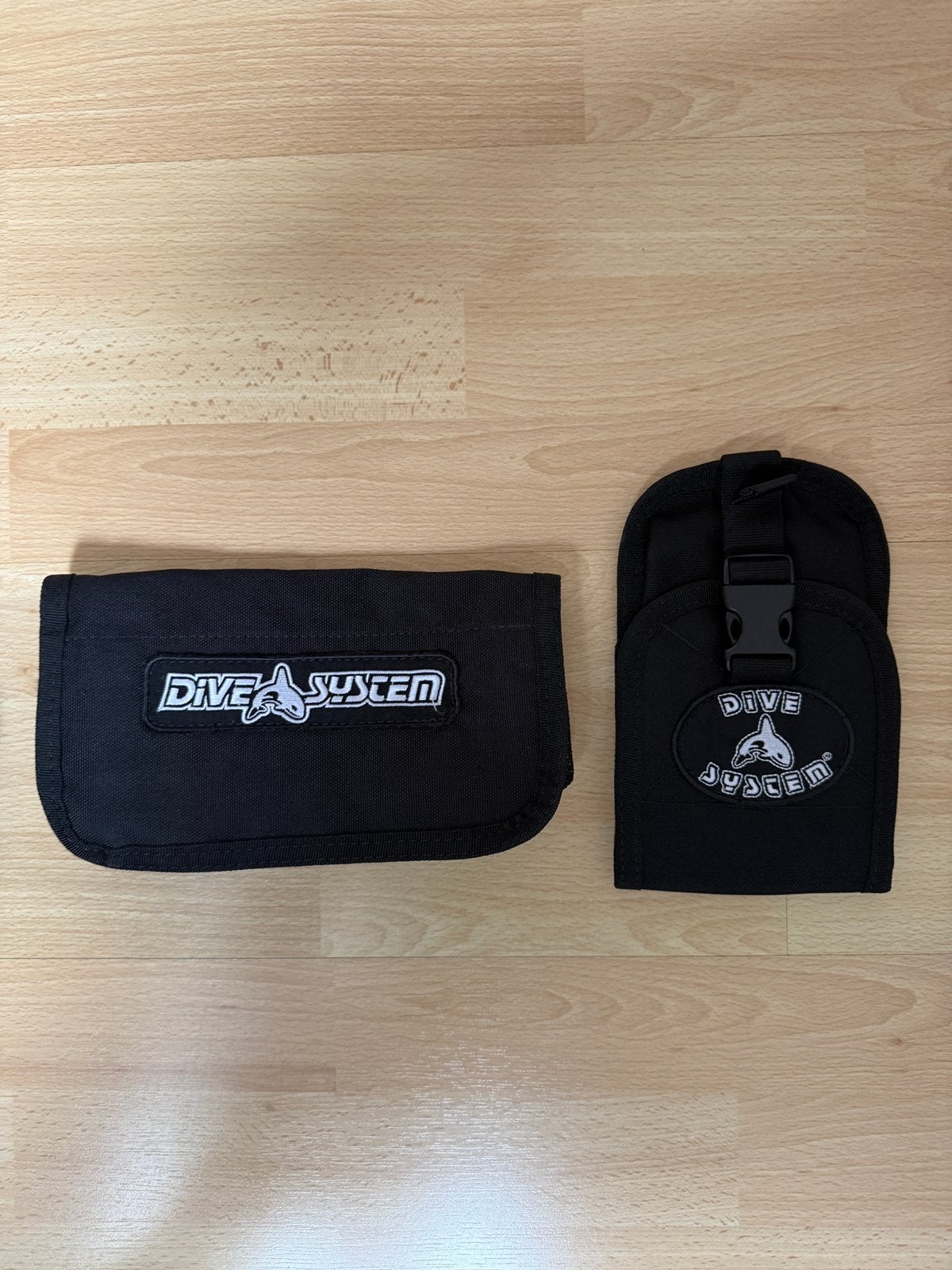 Accessoires plongée, Enlèvement, Comme neuf