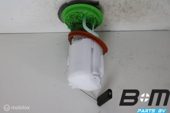 Brandstofopvoerpomp VW Passat B8 Var. FL GTE 3Q0919051G, Utilisé