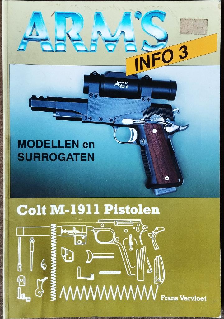 Lot Militair x  6, Boeken, Ophalen of Verzenden