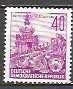 Duitsland. DDR.  192.  xx, Ophalen of Verzenden, DDR, Postfris