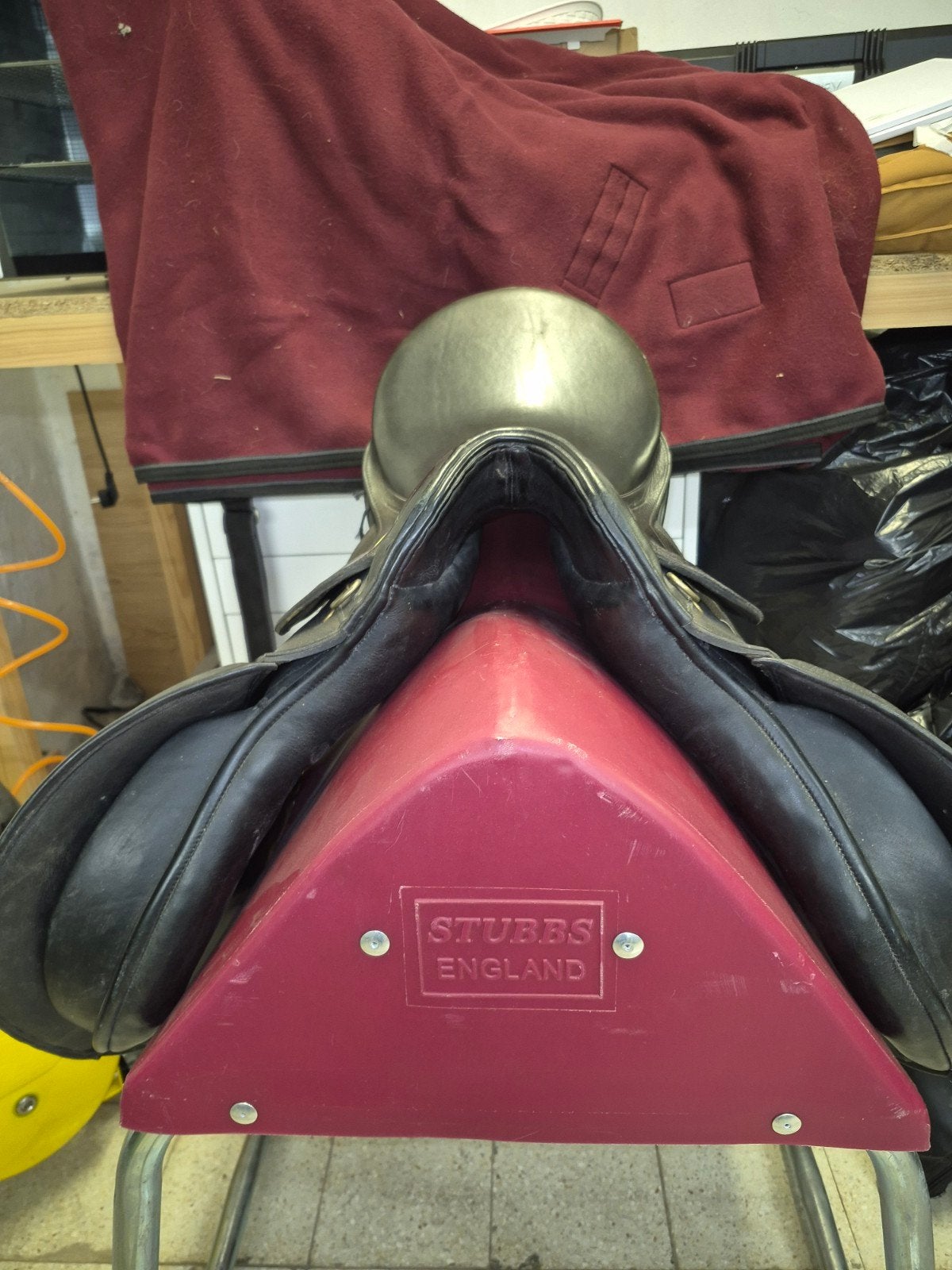 kentaur VZ 18inch