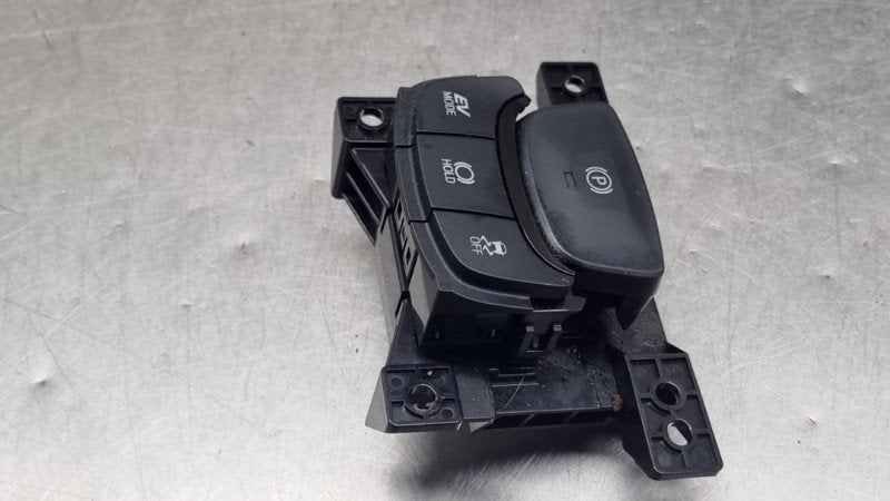 SCHAKELAARS DIVERSEN Toyota C-HR (X1,X5) (|CZ5270P22B|), Auto-onderdelen, Gebruikt, Toyota