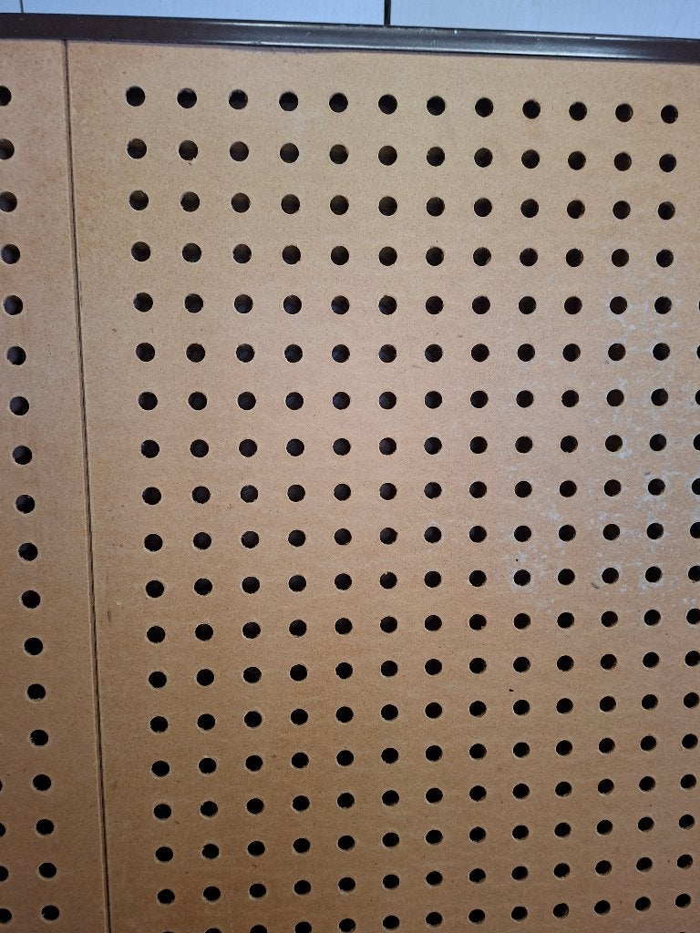 Bedbodem, Ophalen, Gebruikt, Bedbodem