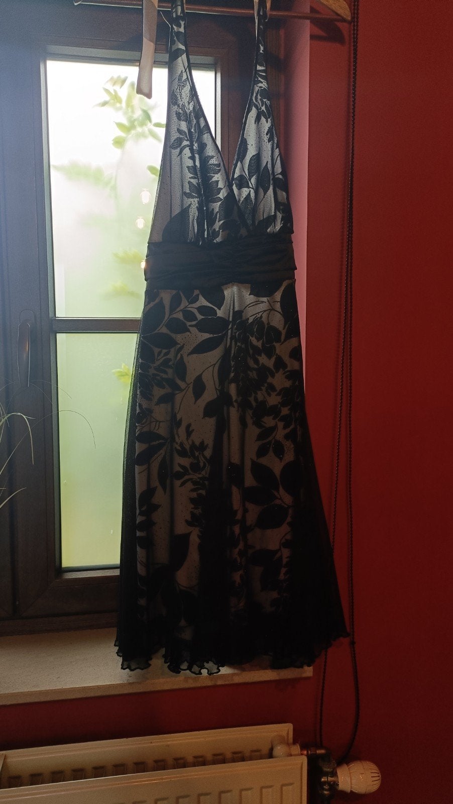 kleedje, Kleding | Dames, Jurken, Ophalen, Maat 38/40 (M)