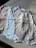 body s  98, Kinderen en Baby's, Kinderkleding | Maat 98, Ophalen