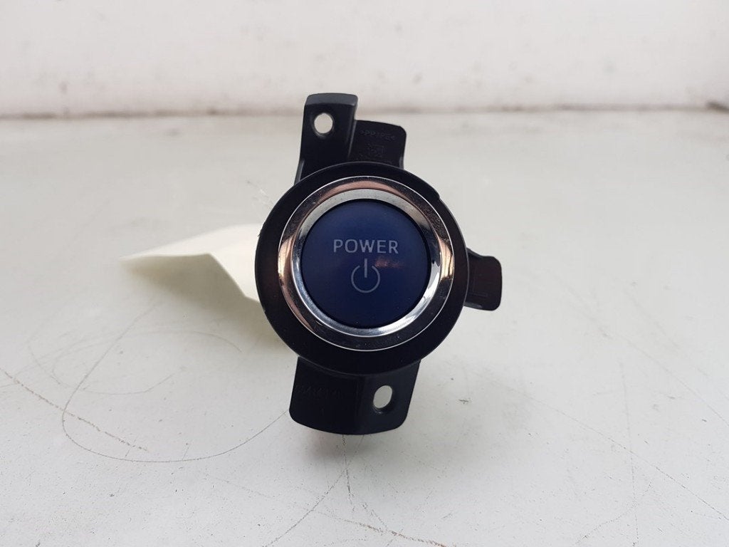 COMMUTATEUR START/STOP Toyota C-HR (X1,X5) (|8961102112|), Utilisé, Toyota