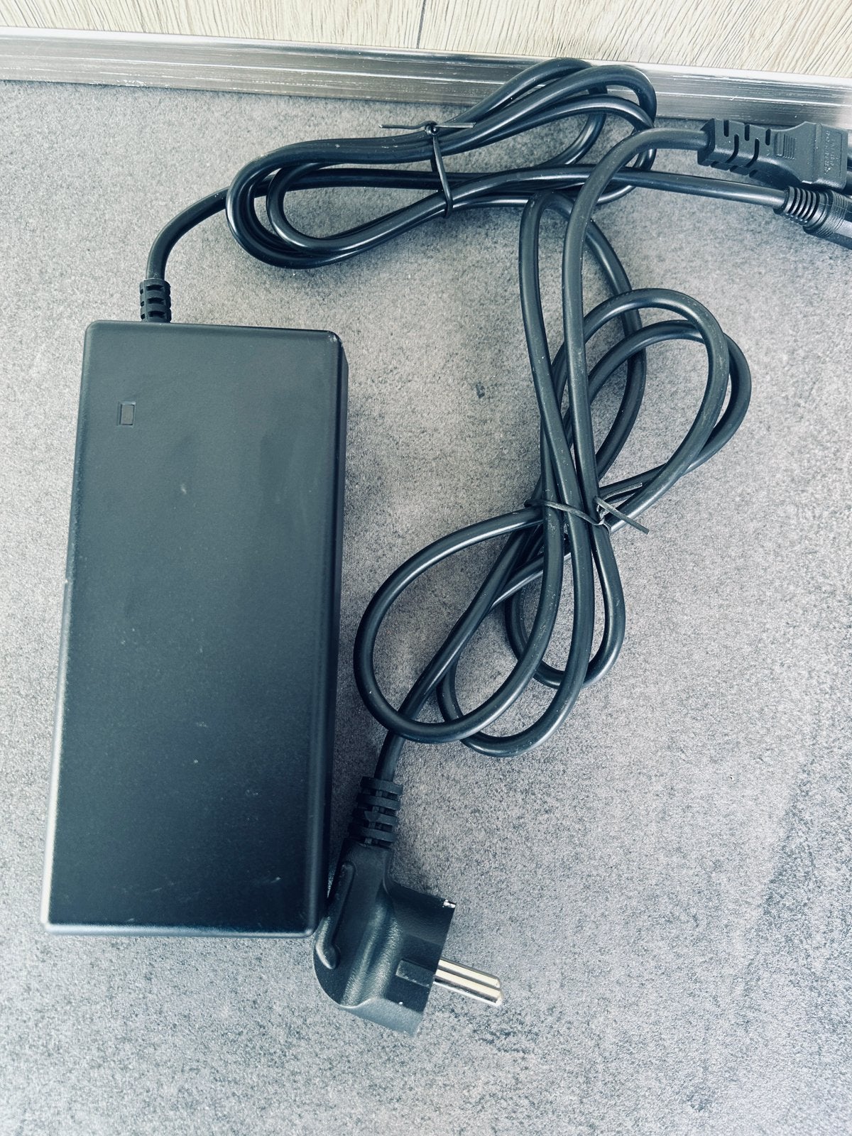 Chargeur velo electrique phylion, Ophalen of Verzenden, Nieuw