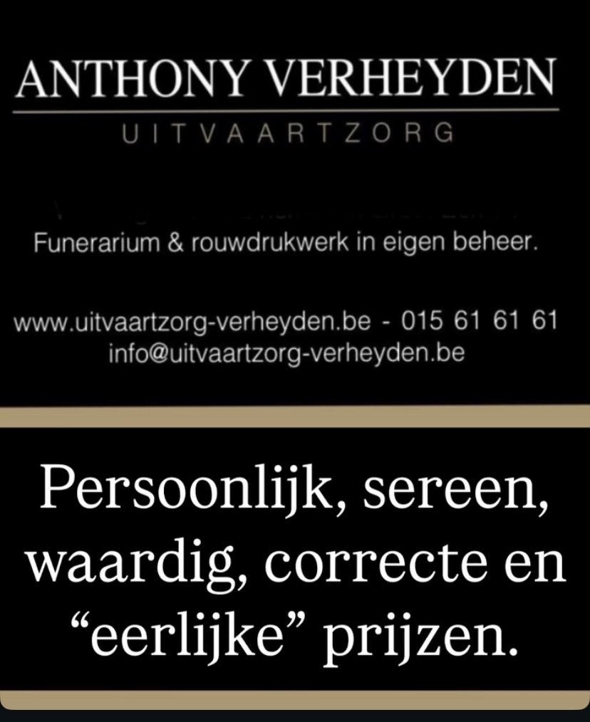 Diensten, zorg, werk, Ophalen