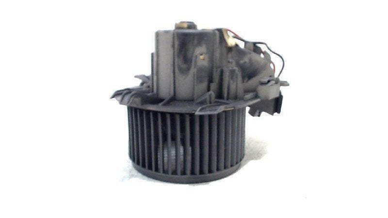Koelventilatormotor Peugeot Expert, Auto-onderdelen, Motor en Toebehoren, Peugeot, Gebruikt, Herkomst onderdeel bekend, 12 maanden garantie