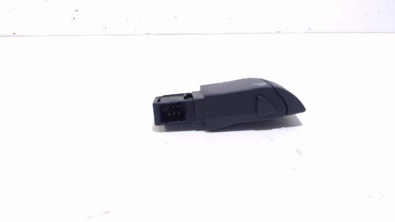 Radio bediening Renault Twingo, Autos : Divers, Autoradios, Enlèvement ou Envoi, Van der Ven Autorecycling B.V., Onderdelen@venauto.nl