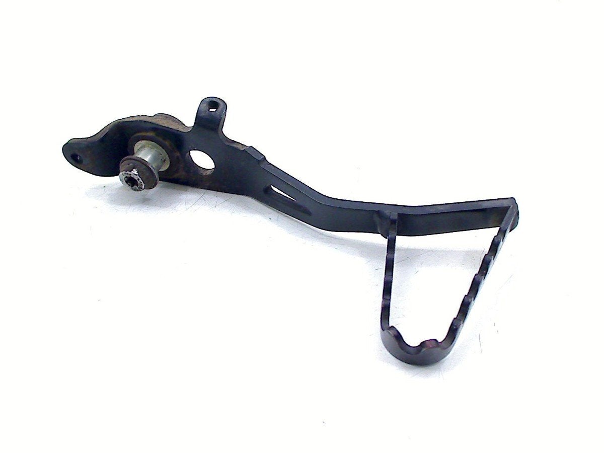REMPEDAAL R 1200 GS 2013-2016 (R1200GS LC K50) (8530610), Bayerische Motoren Werke AG, Gebruikt, Kundenbetreuung@bmw.de, Petuelring 130
80809  München, DE