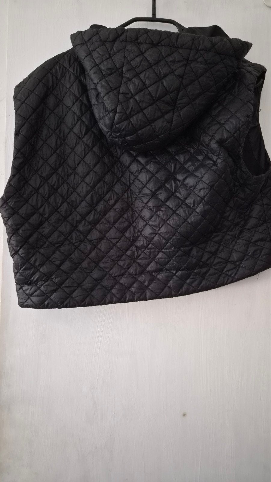 veste sans manches h&m, Kleding | Dames, Ophalen