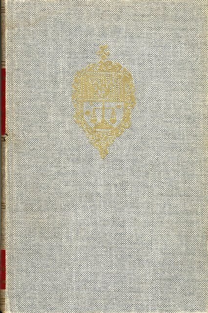 (a349) Legioen der naamlozen, Boeken, Oorlog en Militair, Verzenden, Gelezen