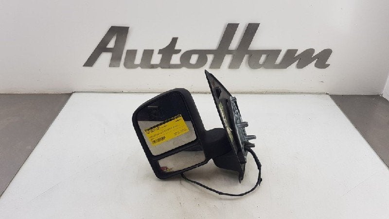 SPIEGEL LINKS Ford Transit Connect (|5211710|2T1417683EC|), Gebruikt, Ford