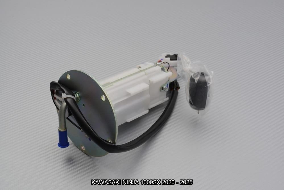 Pompe à essence KAWASAKI NINJA 1000SX 2020 - 2025, Enlèvement ou Envoi, Neuf