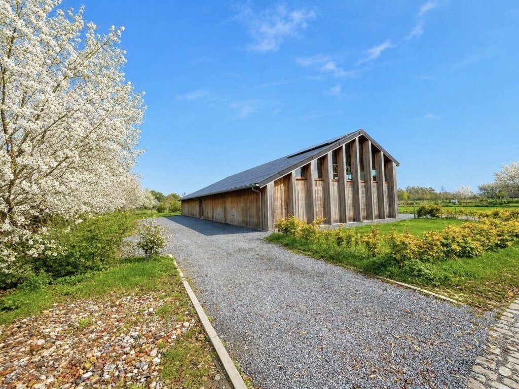 Garage box à vendre à Oostkamp (€ 39.500), Autres types, Ventes sans courtier