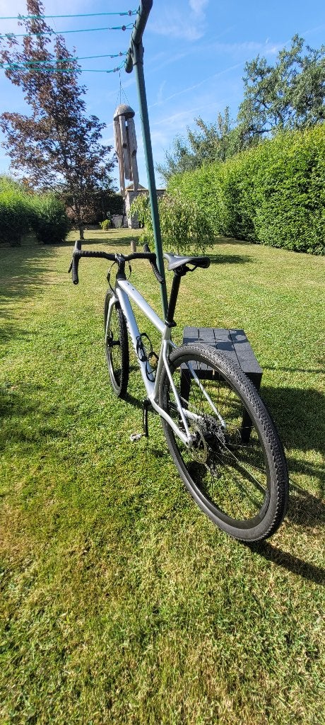 Top affaire Gravel Specialized Diverge E5 Comp, Vélos & Vélomoteurs, Vélos | Hommes | Vélos de sport & Vélo de randonnée, Comme neuf